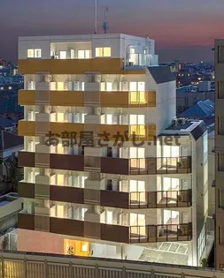 PREMIUM CUBE都立大学#MOの画像