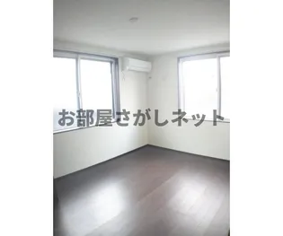 Monte Zoshigaya【おとり物件なし】#一人暮らし 【1階】の外観