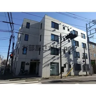 ルナーリアの画像