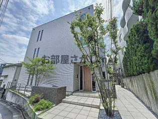 LACINE大塚の画像