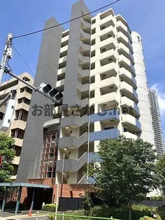 アルシオン芝浦【おとり物件なし】#社会人のおすすめ #一人暮ら【2階】の外観