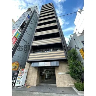 ハーモニーレジデンス錦糸町の画像