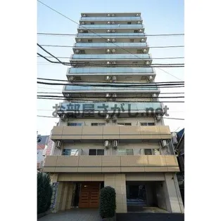 ヴェルステージ関内の画像