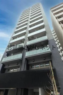 ウェスタ板橋仲宿の画像