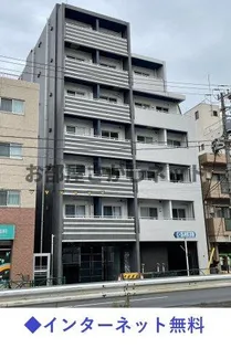 グラントゥルース板橋本町の画像