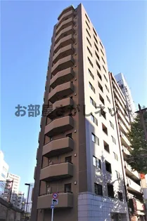 KDXレジデンス秋葉原IIの画像