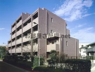 CASSIA浦安の画像