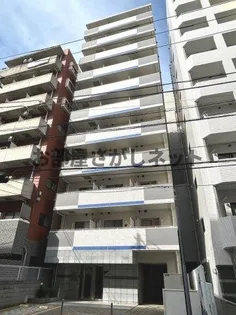 ドゥーエ浦安IIの画像