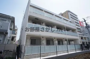 リブリ アリュールKの画像