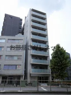 アーバンパーク日暮里の画像