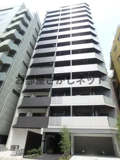 オーキッドレジデンス上野【おとり物件なし】#学生・社会人にオ【7階】の外観