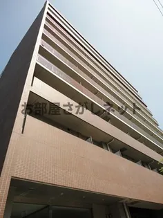 DIPS日暮里の画像