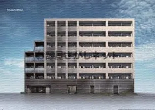 SYFORME MINAMIーIKEBUKUROの画像