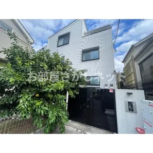 BHテラス江古田の画像