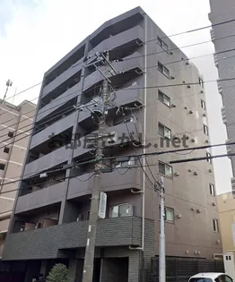 フェニックス永福町弐番館の画像