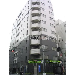 D'クラディア山手大塚の画像