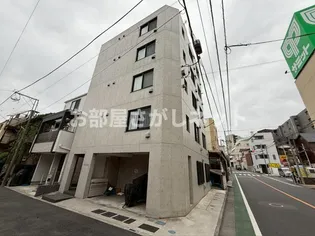 GRADO OYAMAの画像