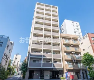 日神デュオステージ浅草IIの画像