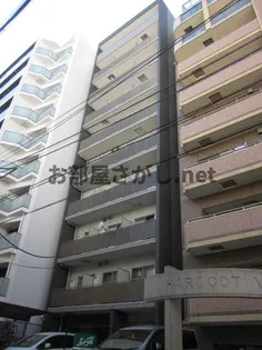 ヴァンサンク プリュの画像