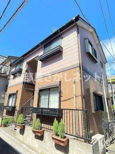 カールトンハウスの画像