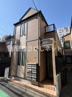 アーバンプレイス高田馬場Kの画像