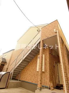 リブリ MIIAの画像