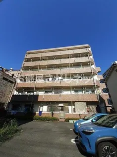 アルモニア エンネの画像