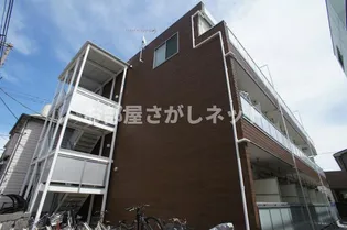 リブリ GOLDの画像