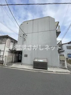 ファミーユIIの画像