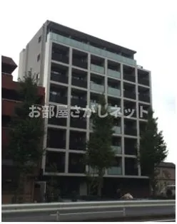 クレヴィスタ板橋西台の画像