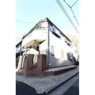 アリス広尾の画像