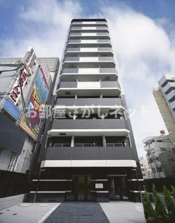 グラントゥルース巣鴨の画像