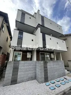 アポロLCの画像