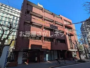 ダイアパレス二番町【おとり物件なし】#学生・社会人にオススメ【4階】の外観