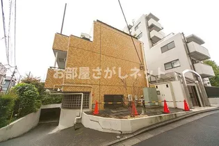 桐栄グランデ【おとり物件なし】#学生・社会人にオススメ!初期【2階】の外観