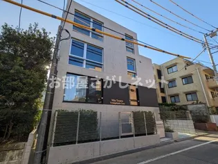 ミオテゾーロ哲学堂カーザの画像