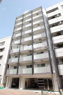 ステージファースト西巣鴨二番館#学生 社の画像