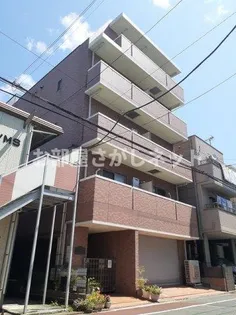 ロン リッシュの画像