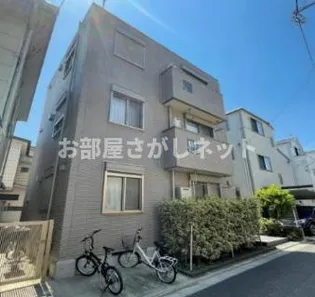 シャルマン フジの画像