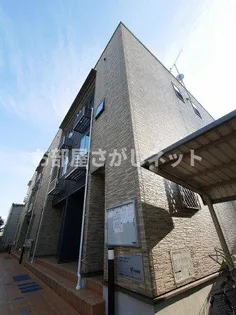 TーCOMFORT 10の画像