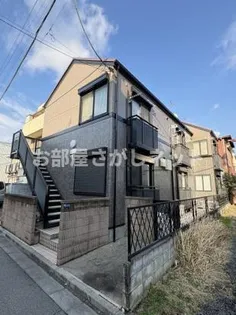 サンモール西落合の画像