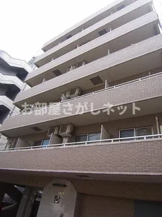シンシア渋谷の画像