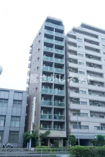 セジョリ大森町の画像