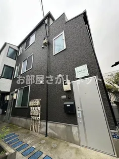 CORIQ上板橋の画像