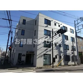 ルナーリアの画像