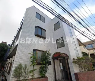 グランカーサ伊藤の画像