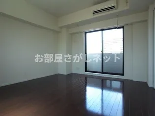 エルフラット板橋【おとり物件なし】#学生・社会人にオススメ!【5階】の外観