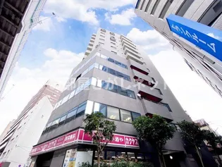 SKT板橋の画像