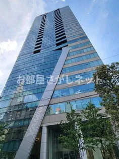MY TOWER RESIDENCEの画像