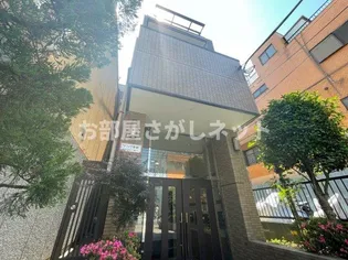 ソフィア薬師の画像